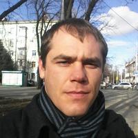 Отзыв от Карен - виза ДТВ