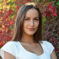 Отзыв от Азалия - DTV виза