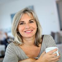 Отзыв от Соня - Visa DTV